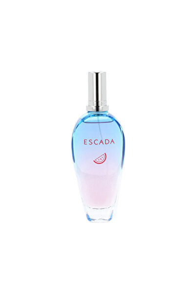 Escada Sorbetto Rosso Eau De Toilette 100 ml (женски)