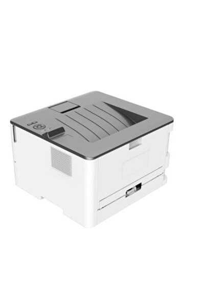 Pantum P3010DW Monochrome Laser Printer, Duplex, Network, WiFi, NFC, 30 ppm