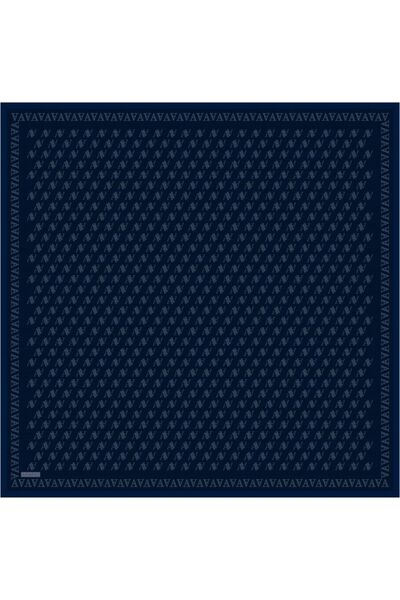 Armine 2026 New Season Sura Silk