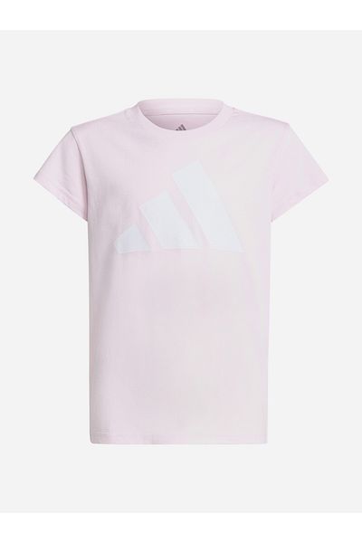 adidas Essentials T-Shirt