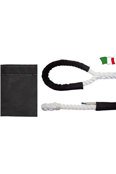 GFN Protectie Cabluri GFN, Diametru 44 mm