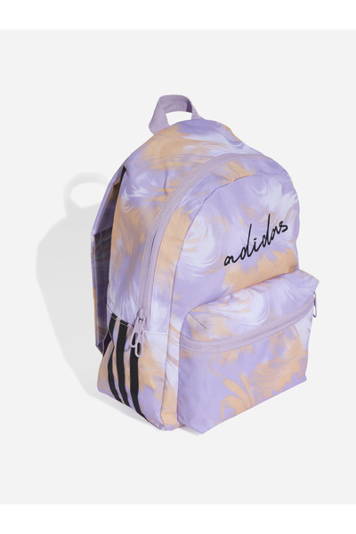 adidas Beach AOP Backpack
