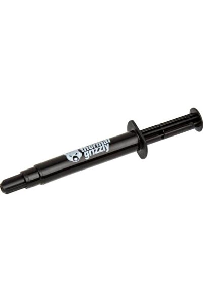 Thermal Grizzly Pastă termică Grizzly Kryonaut, 5,5 g