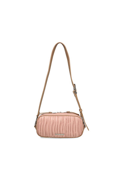 Steve Madden Women's Bcitra Blush Handbag