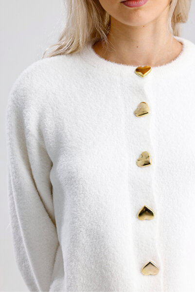 Get Crazy sakal hırka