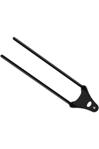 DELPHİN Snag Bars Snag-Gear AI pentru Avertizoare