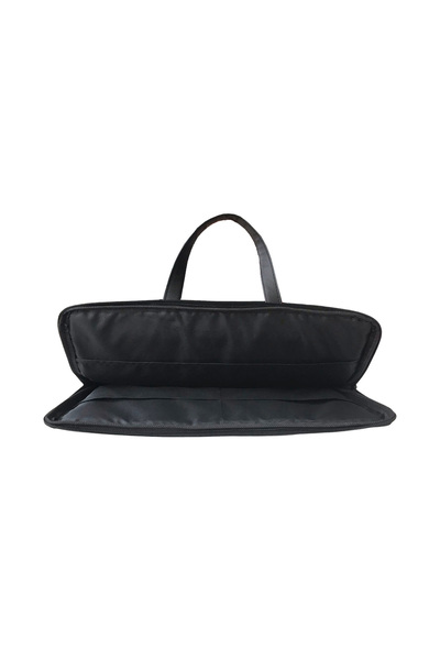 Wallery Bags 13 / 13.3 / 14 Inch MacBook Air Pro Ultrabook Laptop Bag