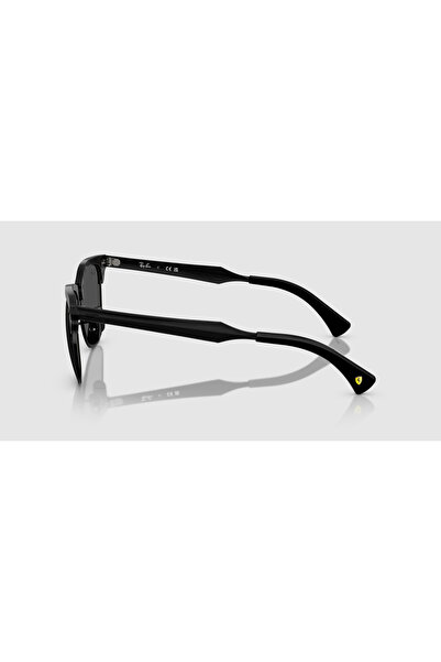 Ray-Ban Rayban 3807-m F111/B1 51 Ferrari