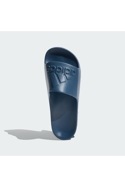 adidas Чоловічі тапочки AQUO JK2111
