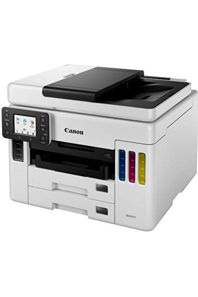 Canon Multifuncțional Maxify GX 7040
