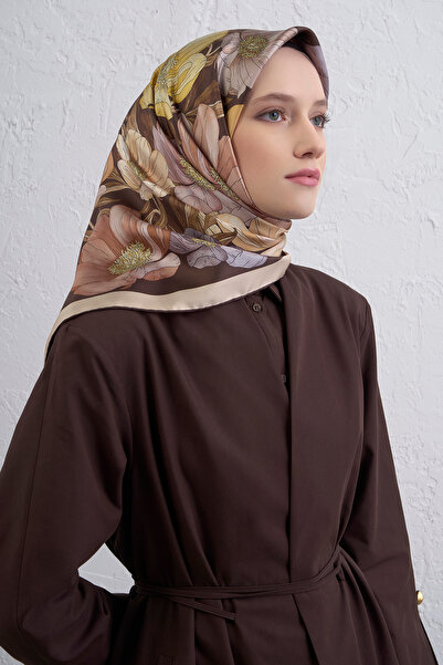 Armine ΜΕΤΑΞΩΤΟ ΦΟΥΤΙΛΙ 9403D (SURA)-36