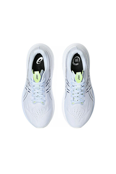 Asics Gt 2000 14 Unisex Koşu Ayakkabısı 1012B843-400 Mavi