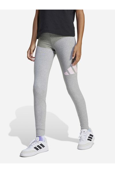adidas Essentials Leggings