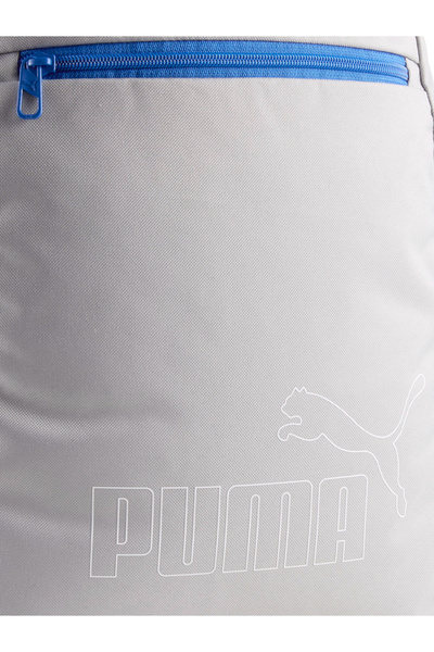 Puma Phase II Backpack