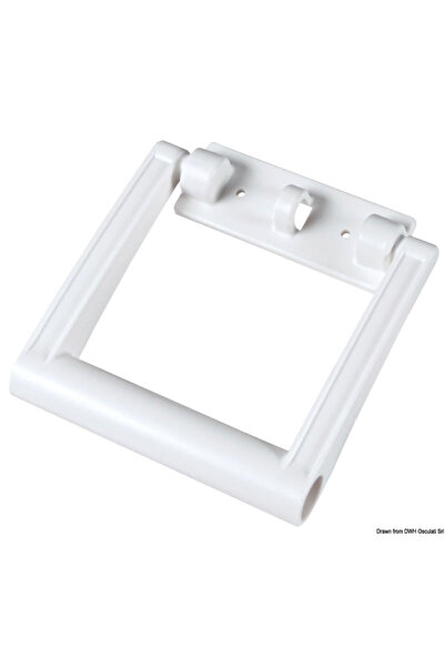 IGLOO Kit rezerva balamale plastic pentru aparate de gheata