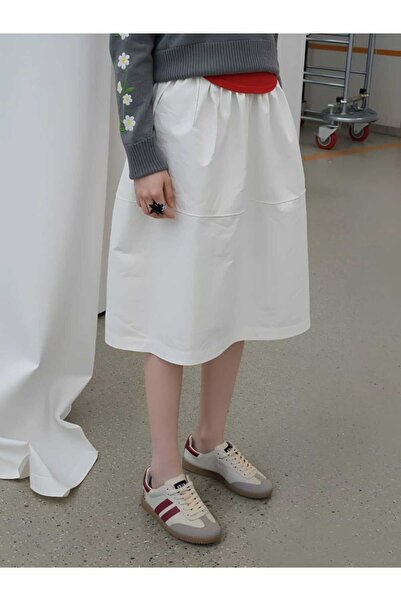 BS BEYAZ SHOES Unisex Sneaker Casual Παπούτσια