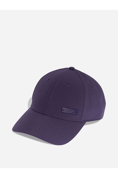 adidas Lightweight Baseball Cap