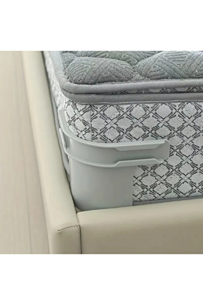 yusa stores Duvet Cover Sheet Holder Apparatus