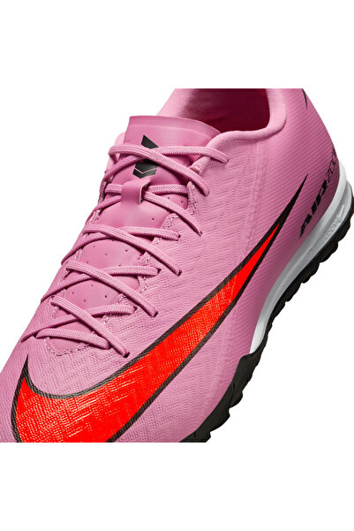 Nike Zoom Mercurial Vapor 16 Academy TF football boots