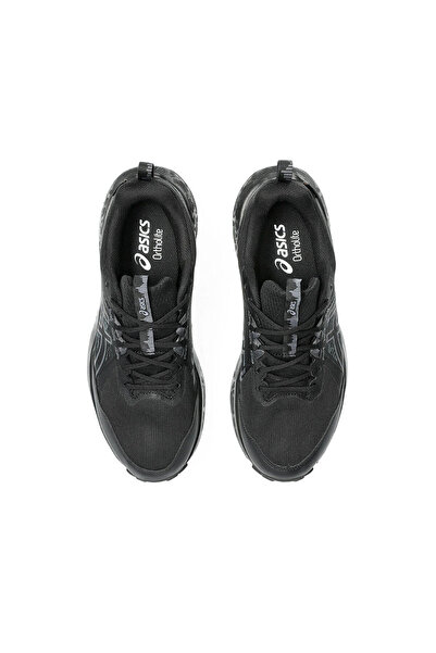 Asics Gel-Sonoma 8 Gtx Erkek Outdoor Koşu Ayakkabısı 1011B977-002 Siyah