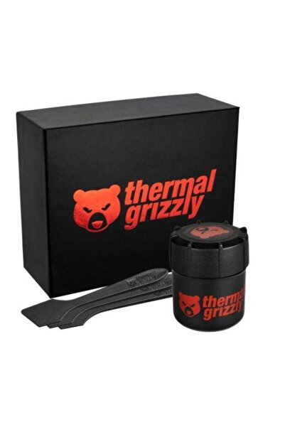 Thermal Grizzly Kryonaut Extreme Multilingual, 33.84 g