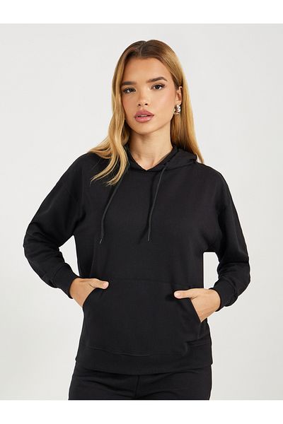adidas Essentials T-Shirt Set