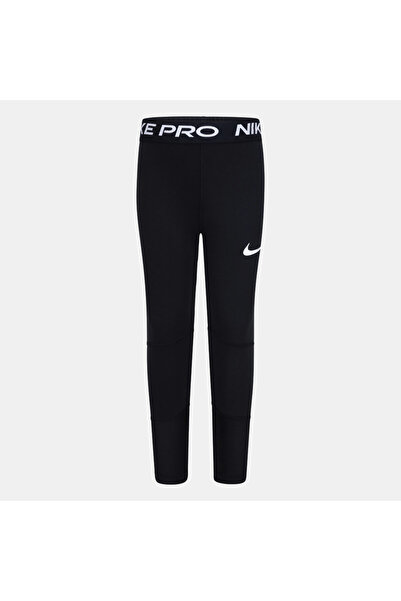 Nike PRO LEGGING KIZ ÇOCUK TAYT 36M272 36M272-023