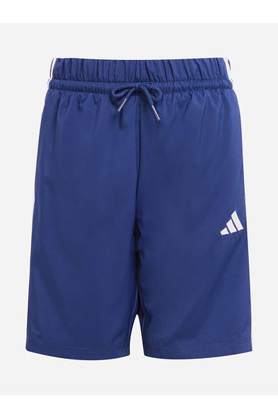 adidas Essentials Climacool Shorts