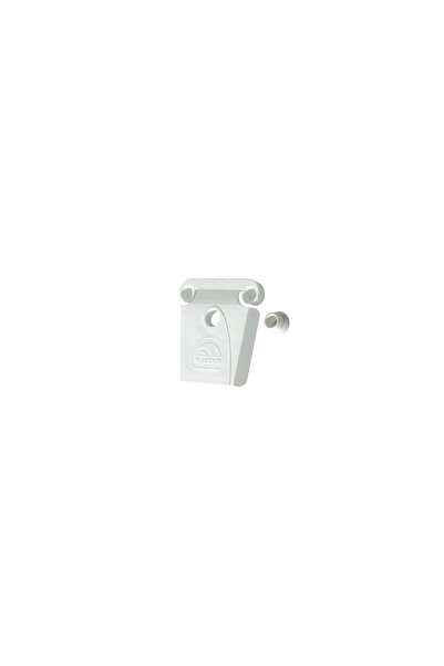 GFN Locking Hook Igloo: For Refrigerated Boxes with Mounting Screws