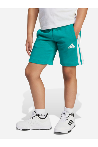 adidas LK 3S FT 220 Shorts