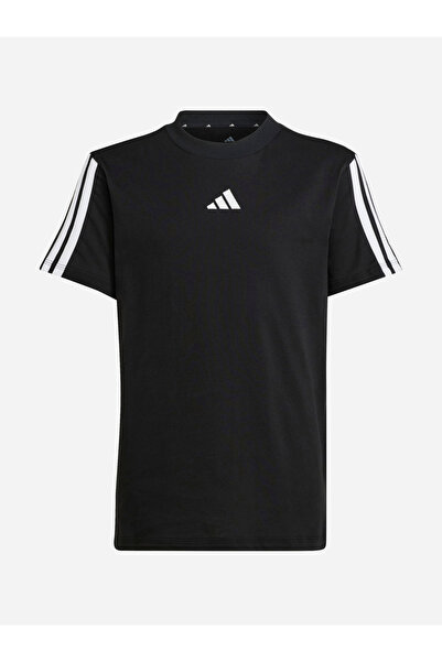 adidas J 3S 160 T-Shirt