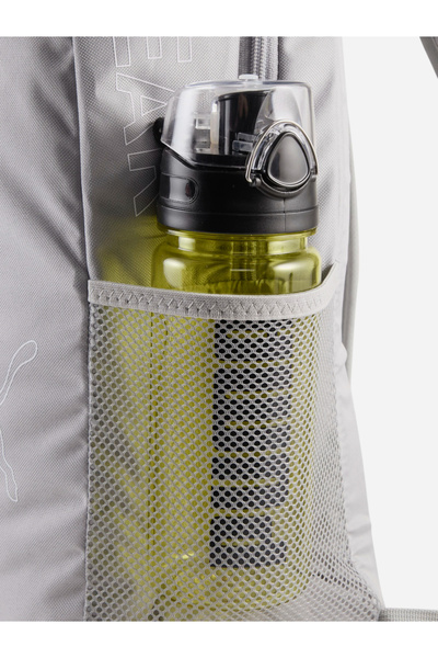 Puma Phase II Backpack