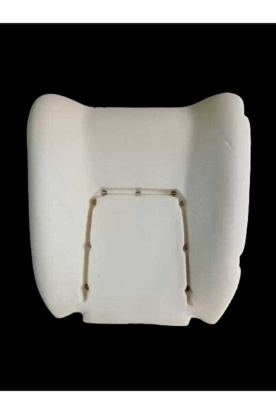 Broadway OTO KOLTUK OTURAK SÜNGERİ