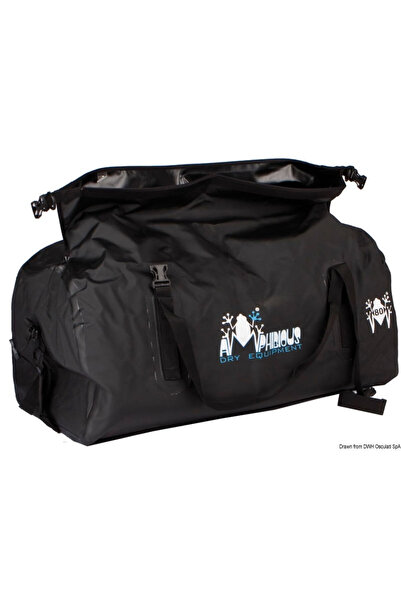 Amphibious Geanta impermeabila etansa Cargo