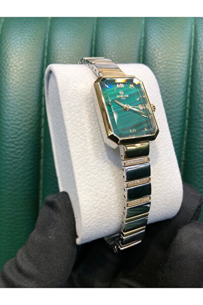 Hislon Women's Wristwatch