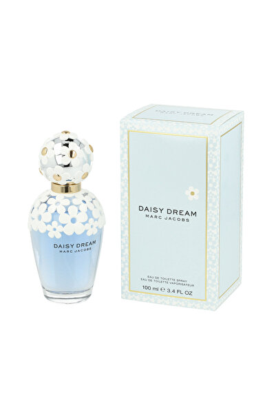 Marc Jacobs Daisy Dream Eau De Toilette 100 ml (γυναικεία)