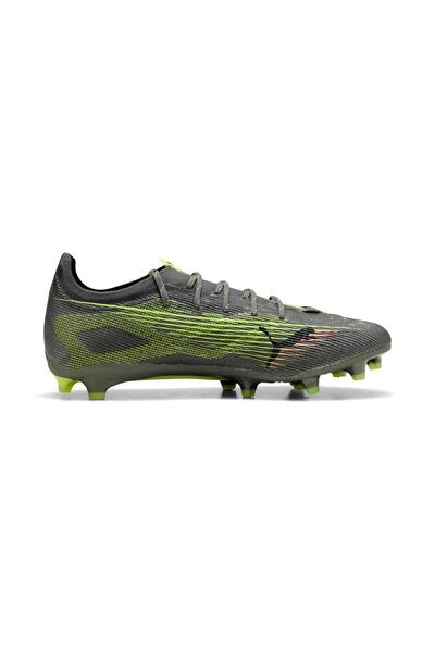 Puma ألترا 5 برو FG/AG