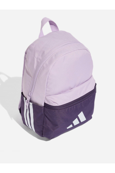 adidas LK 3 Bar Backpack