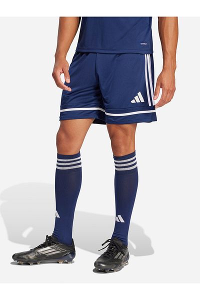 adidas Squadra 25 Shorts
