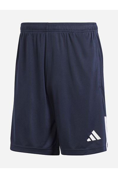 adidas Aeroready Sereno Cut 3-Stripes Shorts