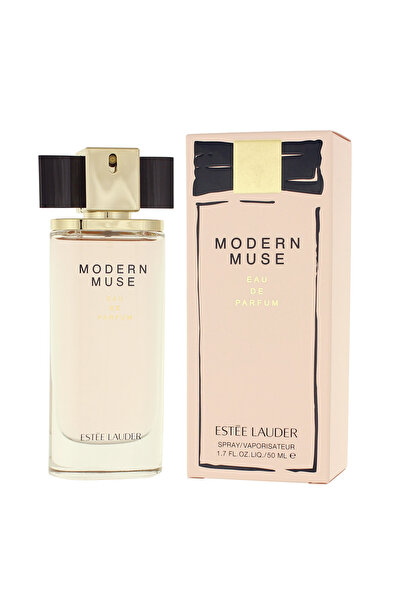 Estee Lauder Estée Lauder Modern Muse Eau De Parfum 50 ml (femeie)