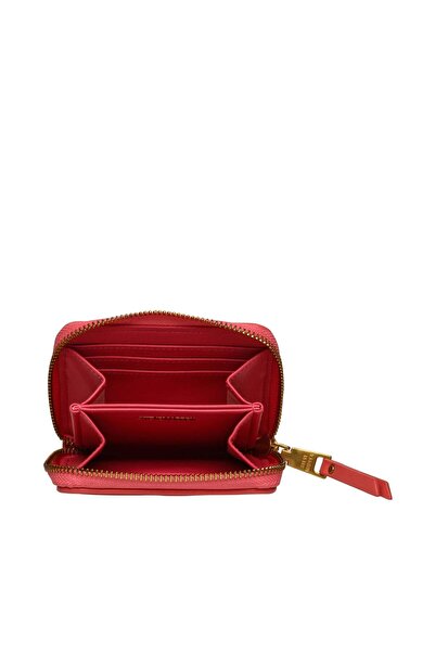 Steve Madden Women's Ko Coral Gold Wallet
