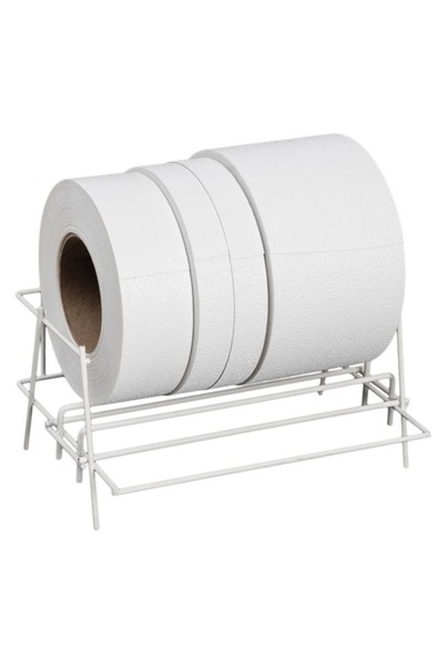 OSCULATI White Non-Slip Adhesive Tape for Boat Bench,