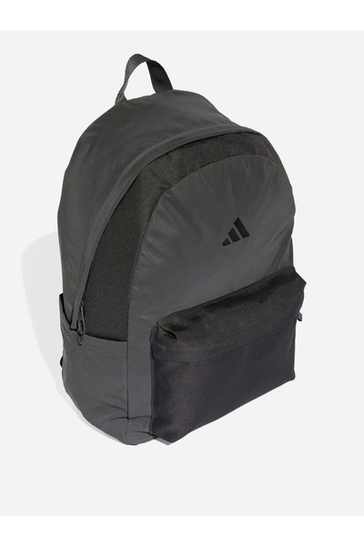 adidas Essentials Reflective Backpack