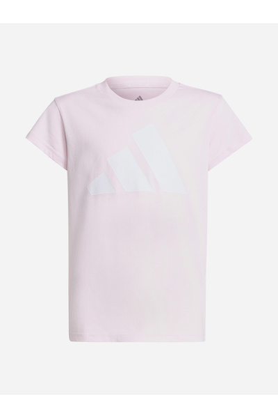 adidas Essentials T-Shirt