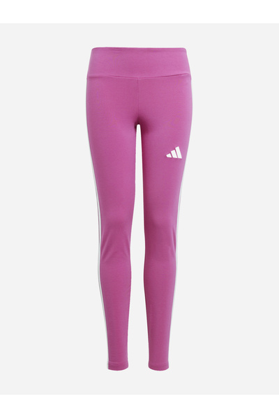 adidas Essentials Leggings