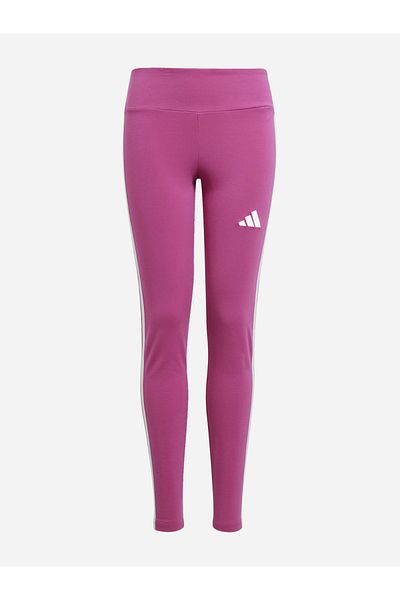 adidas Essentials Leggings