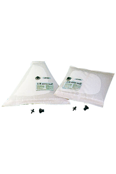 OSCULATI Flexible Water Tank