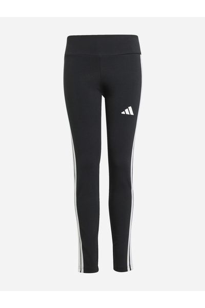 adidas Essentials Leggings