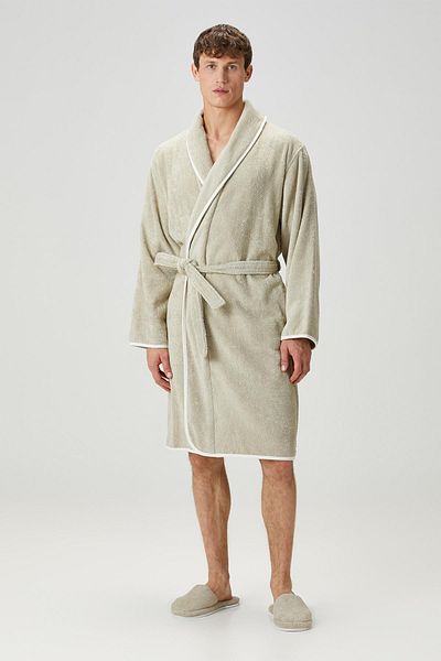 İrya Allesi Men's Borniz S/M Mint